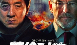 国产大片无限资源,国产大片新纪元